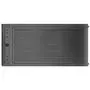 Корпус ThermalTake Suppressor F31 (CA-1E3-00M1NN-00) - 4
