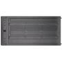Корпус ThermalTake Suppressor F31 (CA-1E3-00M1NN-00) - 5