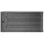 Корпус ThermalTake Suppressor F31 (CA-1E3-00M1NN-00) - 5