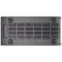 Корпус ThermalTake Suppressor F31 (CA-1E3-00M1NN-00) - 6