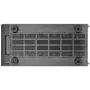 Корпус ThermalTake Suppressor F31 (CA-1E3-00M1NN-00) - 6