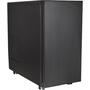 Корпус ThermalTake Suppressor F31 (CA-1E3-00M1NN-00) - 7