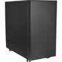 Корпус ThermalTake Suppressor F31 (CA-1E3-00M1NN-00) - 7