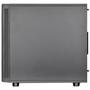 Корпус ThermalTake Suppressor F31 (CA-1E3-00M1NN-00) - 8
