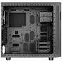 Корпус ThermalTake Suppressor F31 (CA-1E3-00M1NN-00) - 9