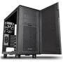 Корпус ThermalTake Suppressor F31 (CA-1E3-00M1NN-00) - 10