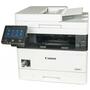 Многофункциональное устройство Canon MF443dw c Wi-Fi + 057HBK (3514C008AABND1) - 1