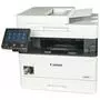 Многофункциональное устройство Canon MF443dw c Wi-Fi + 057HBK (3514C008AABND1) - 1