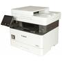 Многофункциональное устройство Canon MF443dw c Wi-Fi + 057HBK (3514C008AABND1) - 2