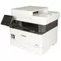 Многофункциональное устройство Canon MF443dw c Wi-Fi + 057HBK (3514C008AABND1) - 2