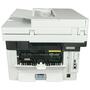Многофункциональное устройство Canon MF443dw c Wi-Fi + 057HBK (3514C008AABND1) - 3