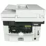 Многофункциональное устройство Canon MF443dw c Wi-Fi + 057HBK (3514C008AABND1) - 3