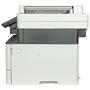 Многофункциональное устройство Canon MF443dw c Wi-Fi + 057HBK (3514C008AABND1) - 4