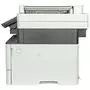 Многофункциональное устройство Canon MF443dw c Wi-Fi + 057HBK (3514C008AABND1) - 4