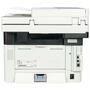 Многофункциональное устройство Canon MF443dw c Wi-Fi + 057HBK (3514C008AABND1) - 5