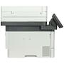 Многофункциональное устройство Canon MF443dw c Wi-Fi + 057HBK (3514C008AABND1) - 6
