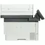 Многофункциональное устройство Canon MF443dw c Wi-Fi + 057HBK (3514C008AABND1) - 6