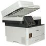 Многофункциональное устройство Canon MF443dw c Wi-Fi + 057HBK (3514C008AABND1) - 7