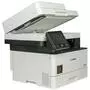 Многофункциональное устройство Canon MF443dw c Wi-Fi + 057HBK (3514C008AABND1) - 7