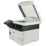 Многофункциональное устройство Canon MF443dw c Wi-Fi + 057HBK (3514C008AABND1) - 8