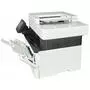 Многофункциональное устройство Canon MF443dw c Wi-Fi + 057HBK (3514C008AABND1) - 9