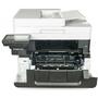 Многофункциональное устройство Canon MF443dw c Wi-Fi + 057HBK (3514C008AABND1) - 11