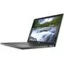Ноутбук Dell Latitude 7310 (N010L731013UA_WP) - 3
