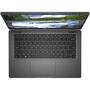 Ноутбук Dell Latitude 7310 (N010L731013UA_WP) - 4