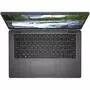Ноутбук Dell Latitude 7310 (N010L731013UA_WP) - 4