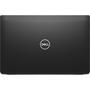 Ноутбук Dell Latitude 7310 (N019L731013UA_WP) - 7
