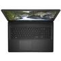 Ноутбук Dell Vostro 3500 (N3004VN3500EMEA01_i5XeW) - 3