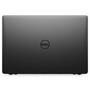 Ноутбук Dell Vostro 3500 (N3004VN3500EMEA01_i5XeW) - 7