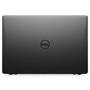 Ноутбук Dell Vostro 3501 (N6503VN3501EMEA01_2105_WIN) - 7