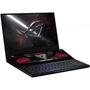 Ноутбук ASUS ROG Zephyrus Duo GX551QR-HF051T (90NR04M1-M00860) - 2