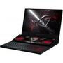 Ноутбук ASUS ROG Zephyrus Duo GX551QR-HF051T (90NR04M1-M00860) - 3