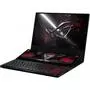 Ноутбук ASUS ROG Zephyrus Duo GX551QR-HF051T (90NR04M1-M00860) - 3