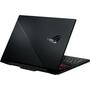 Ноутбук ASUS ROG Zephyrus Duo GX551QR-HF051T (90NR04M1-M00860) - 5