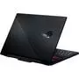 Ноутбук ASUS ROG Zephyrus Duo GX551QR-HF051T (90NR04M1-M00860) - 5