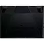 Ноутбук ASUS ROG Zephyrus Duo GX551QR-HF051T (90NR04M1-M00860) - 7