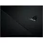 Ноутбук ASUS ROG Zephyrus Duo GX551QR-HF051T (90NR04M1-M00860) - 8