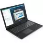 Ноутбук Lenovo V145 (81MT0053RA) - 1