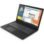 Ноутбук Lenovo V145 (81MT0053RA) - 2