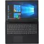 Ноутбук Lenovo V145 (81MT0053RA) - 3