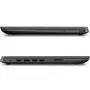 Ноутбук Lenovo V145 (81MT0053RA) - 4