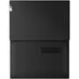 Ноутбук Lenovo V145 (81MT0053RA) - 7