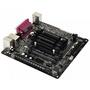 Материнская плата ASRock J4125B-ITX - 3