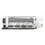 Видеокарта MSI GeForce RTX3060 12Gb VENTUS 3X OC (RTX 3060 VENTUS 3X 12G OC) - 4