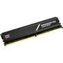 Модуль памяти для компьютера DDR4 8GB 3200 MHz AMD (R948G3206U2S-U) - 1