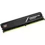 Модуль памяти для компьютера DDR4 8GB 3200 MHz AMD (R948G3206U2S-U) - 1