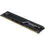 Модуль памяти для компьютера DDR4 8GB 3200 MHz AMD (R948G3206U2S-U) - 2